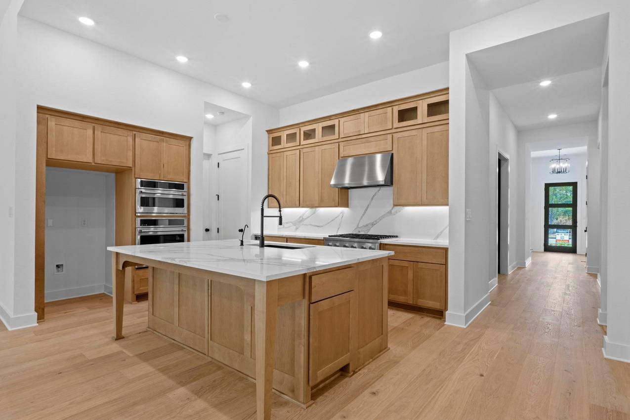 Georgetown, TX 78628,1513 Amanda Paige DR
