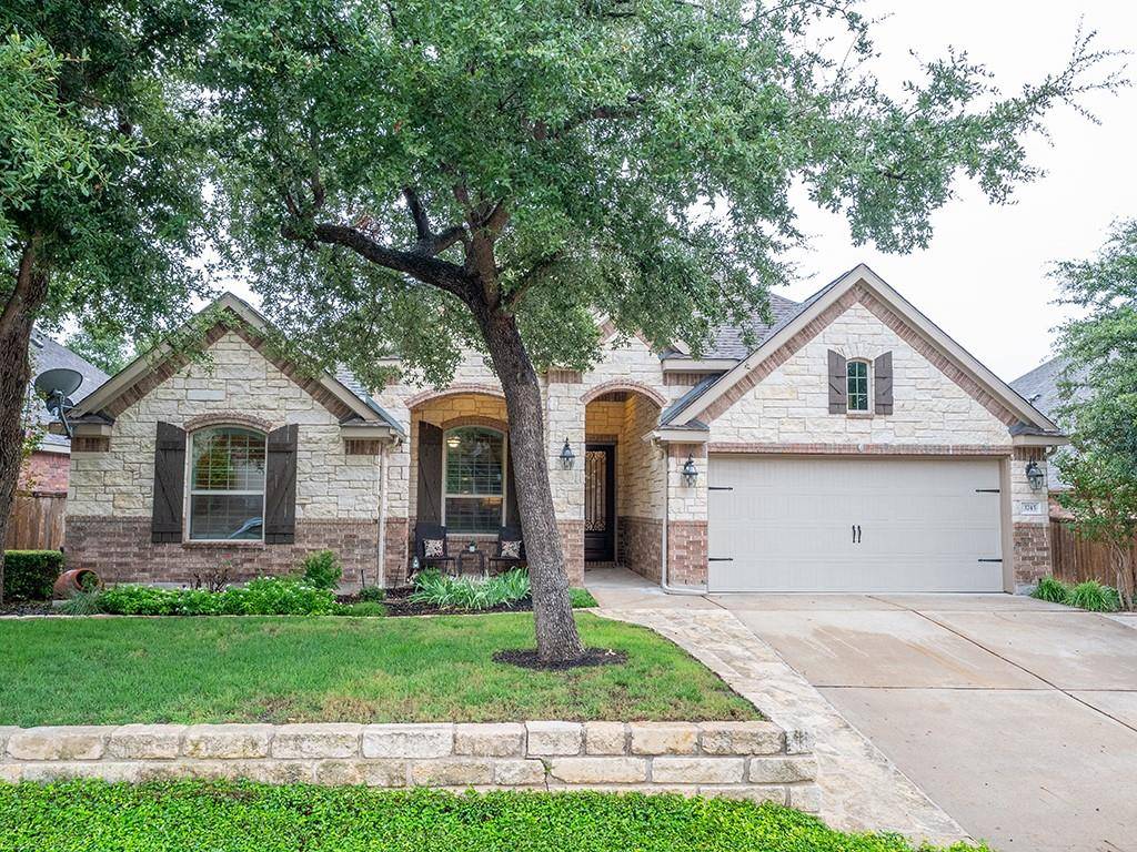 Round Rock, TX 78681,3745 Hermann ST