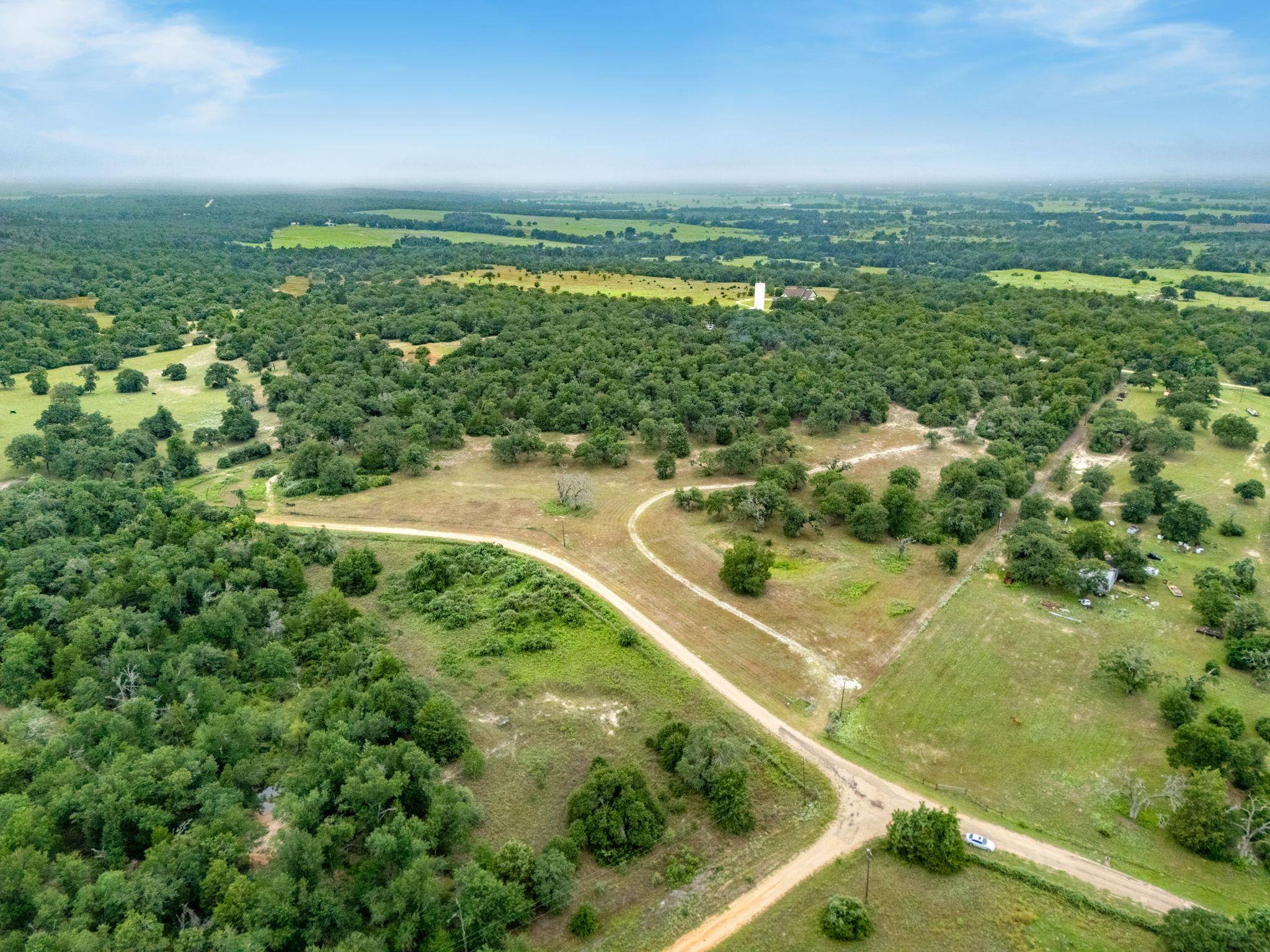 Milano, TX 76556,2310 County Road 329