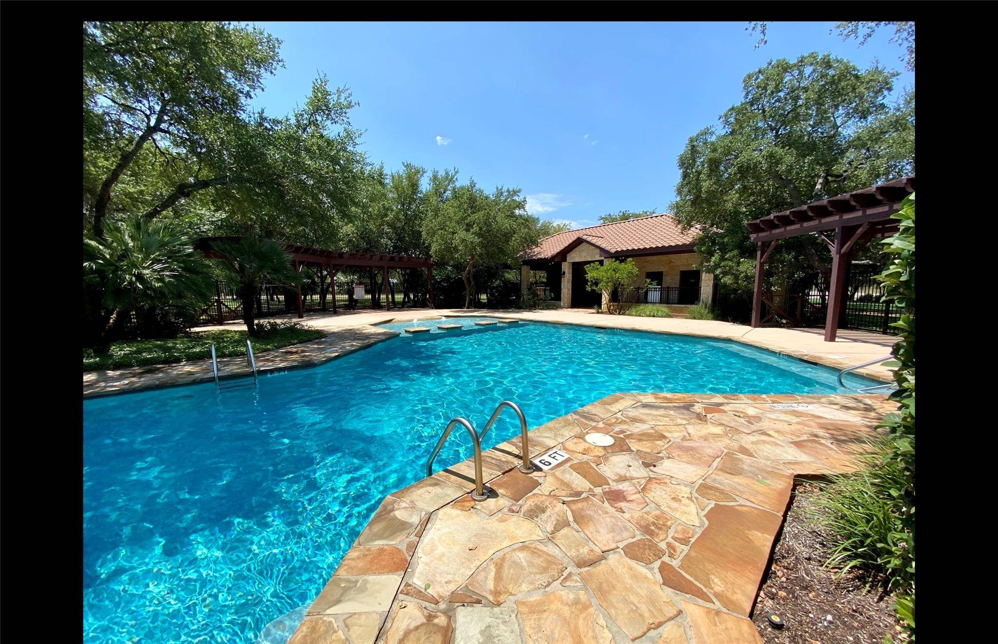 Canyon Lake, TX 78133,108 Sendera WAY