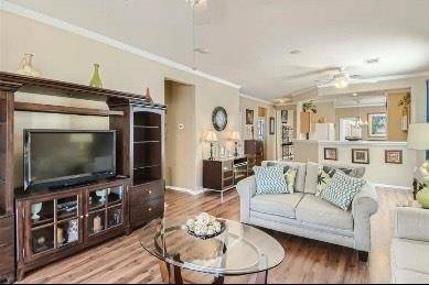 Georgetown, TX 78633,340 PORTSMOUTH DR
