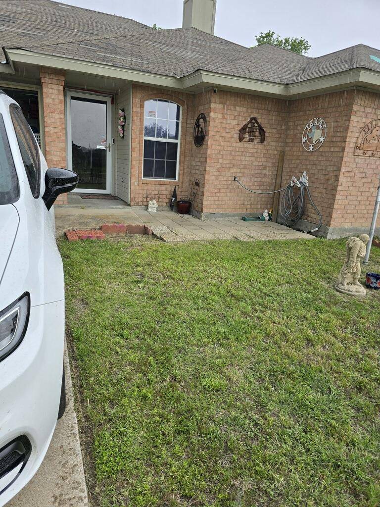 Killeen, TX 76549,3302 Southhill DR
