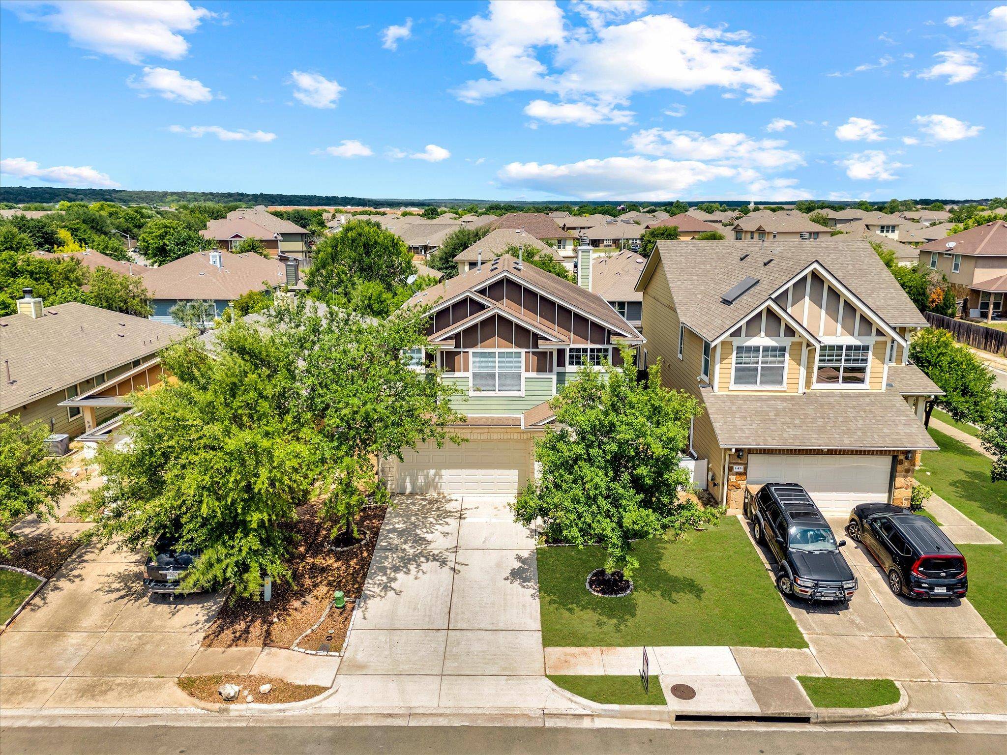 San Marcos, TX 78666,141 SILO ST