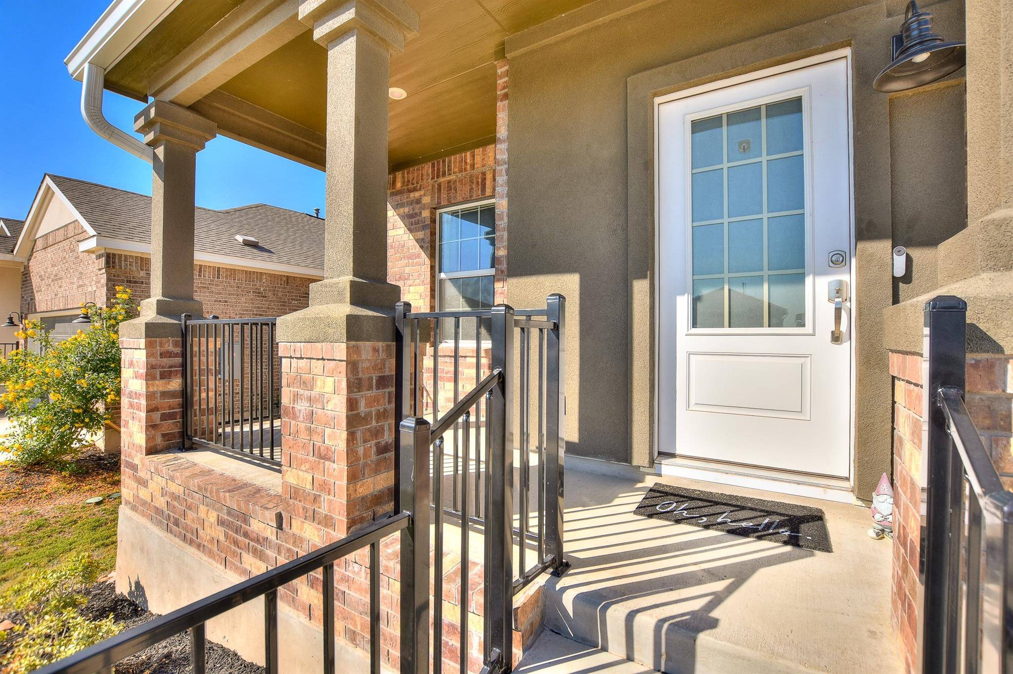 Georgetown, TX 78628,2221 Four Waters LOOP