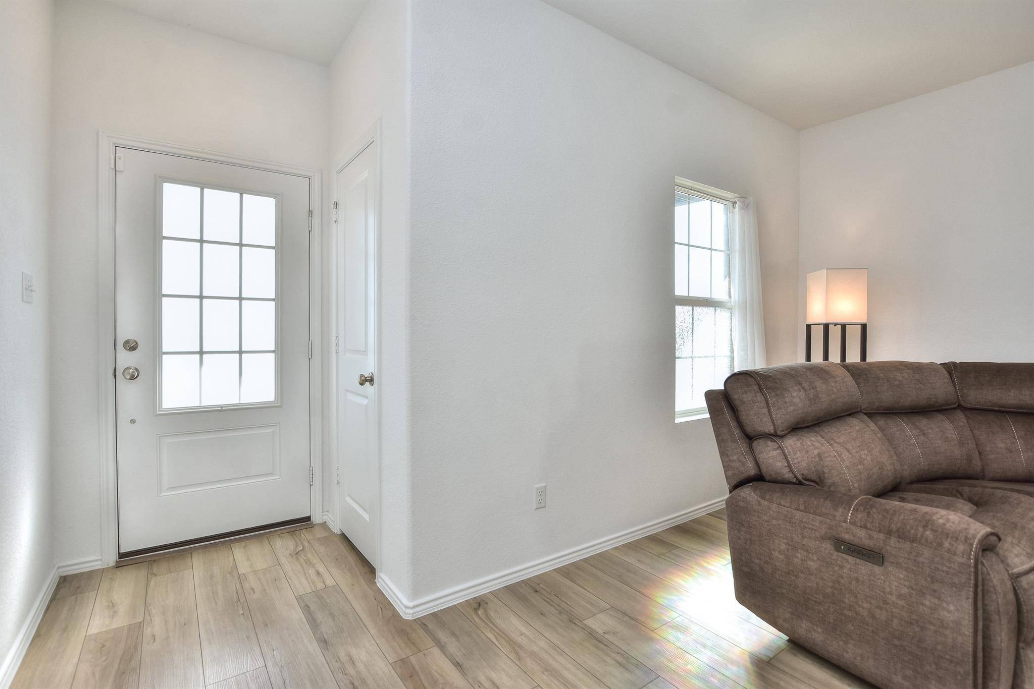 Georgetown, TX 78628,2221 Four Waters LOOP