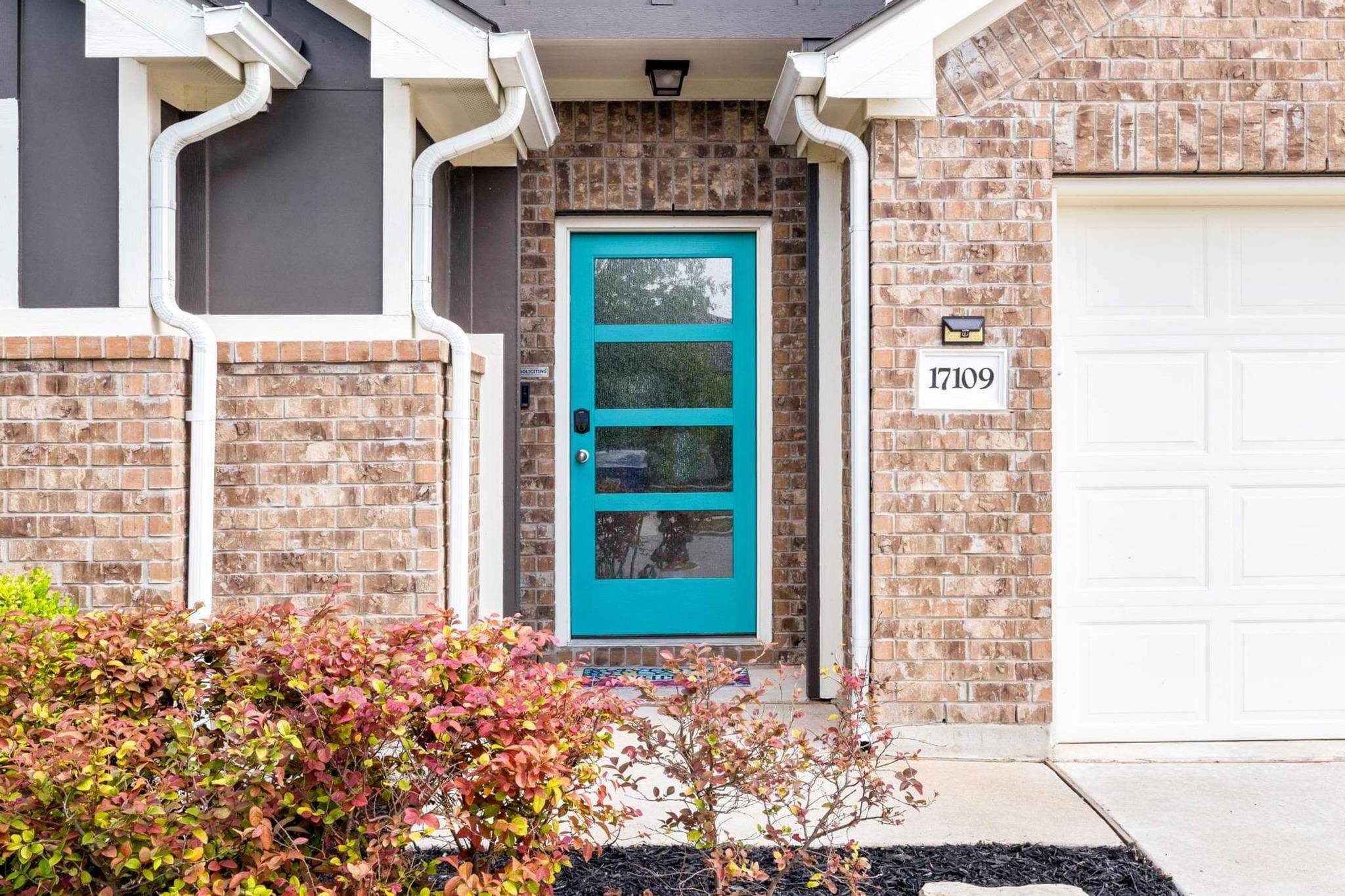 Pflugerville, TX 78660,17109 Calipatria LN