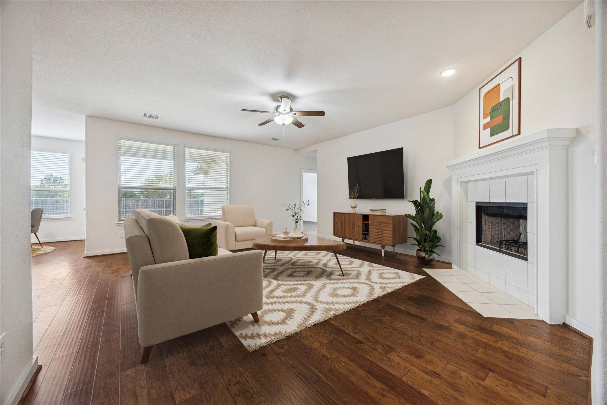 Kyle, TX 78640,155 Tailwind DR