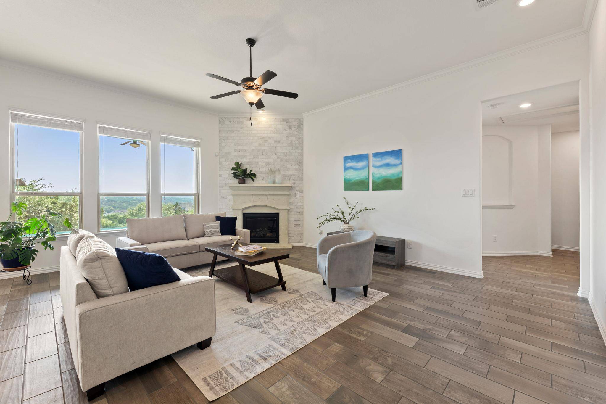 Spicewood, TX 78669,4700 Topacio DR