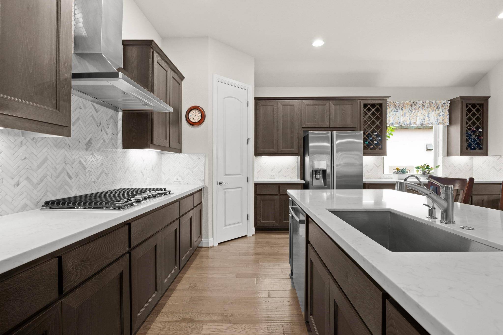 Austin, TX 78717,13517 Camp Comfort LN