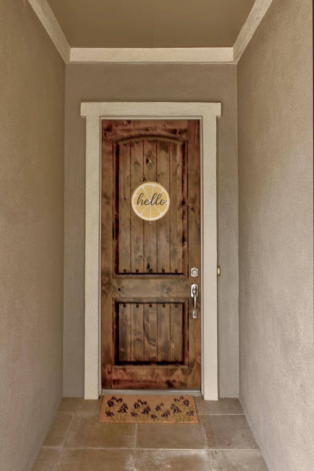 Austin, TX 78717,13517 Camp Comfort LN