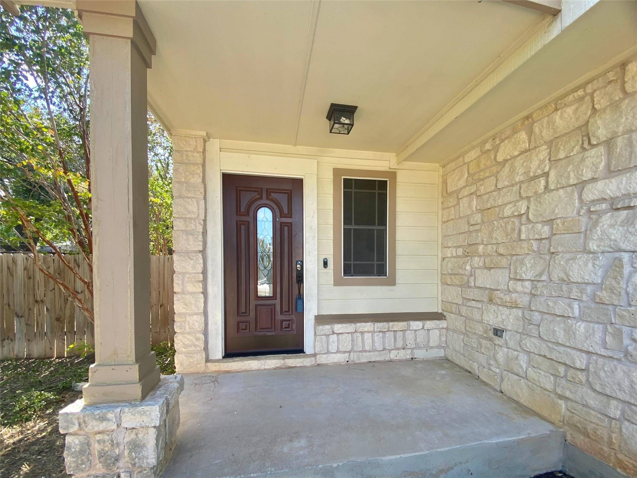 Leander, TX 78641,2601 Greenlee DR
