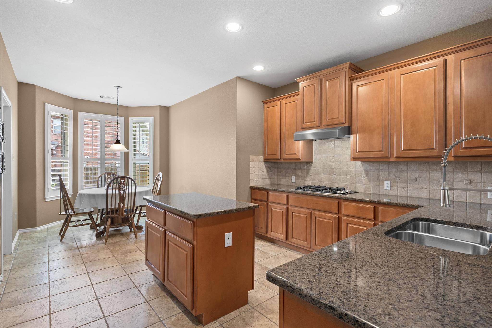 Cedar Park, TX 78613,306 Water Oak DR
