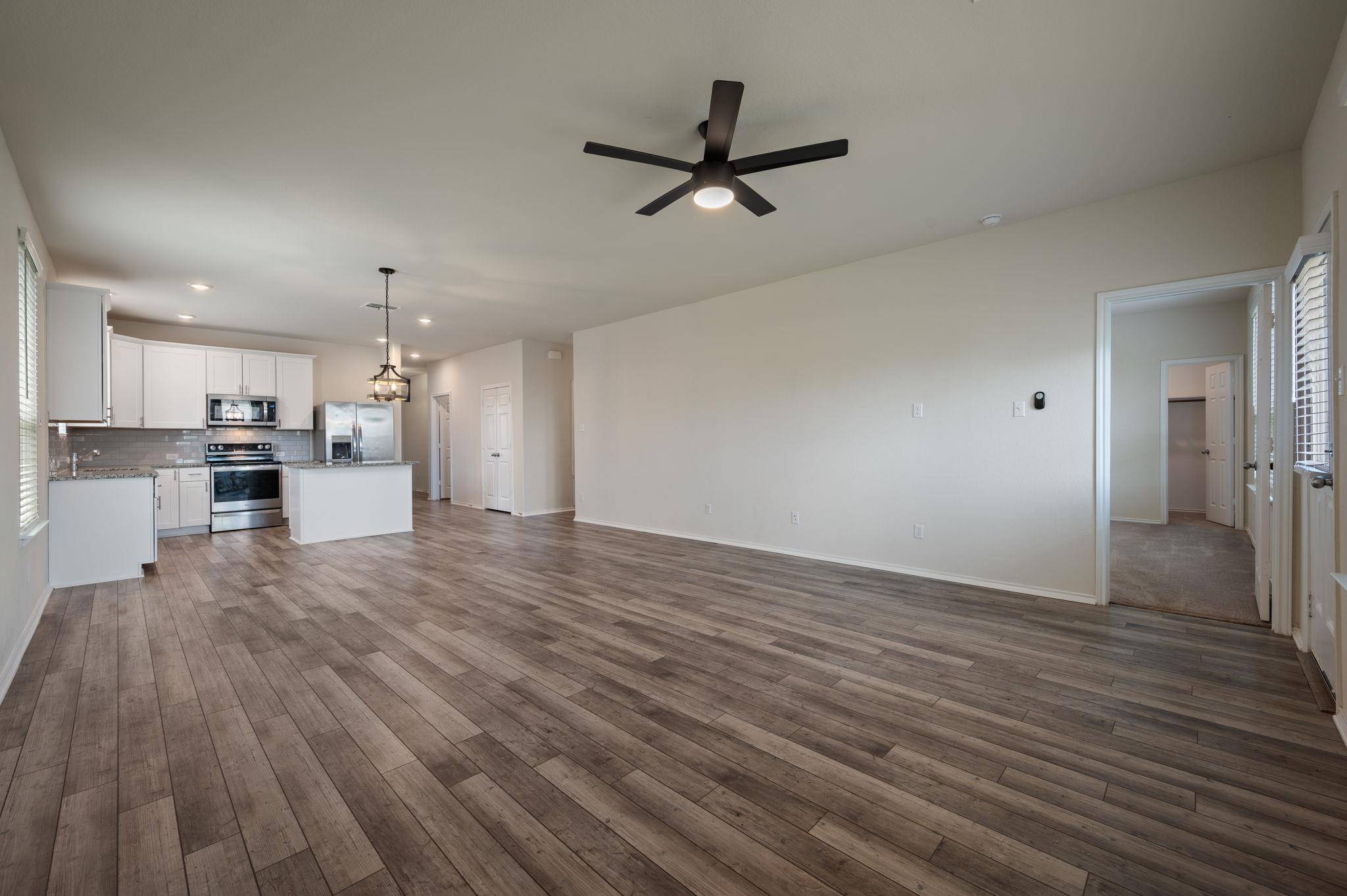 Taylor, TX 76574,241 Pivot DR