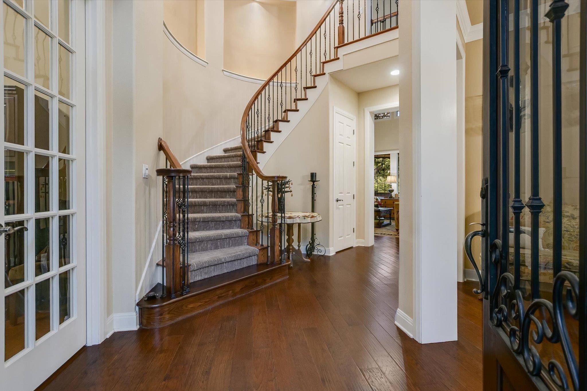 Austin, TX 78750,9703 Tree Bend DR