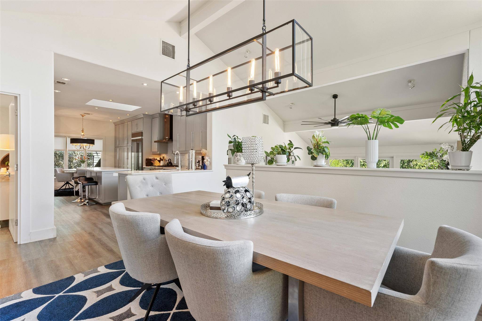 Austin, TX 78759,8832 Mountain Path CIR