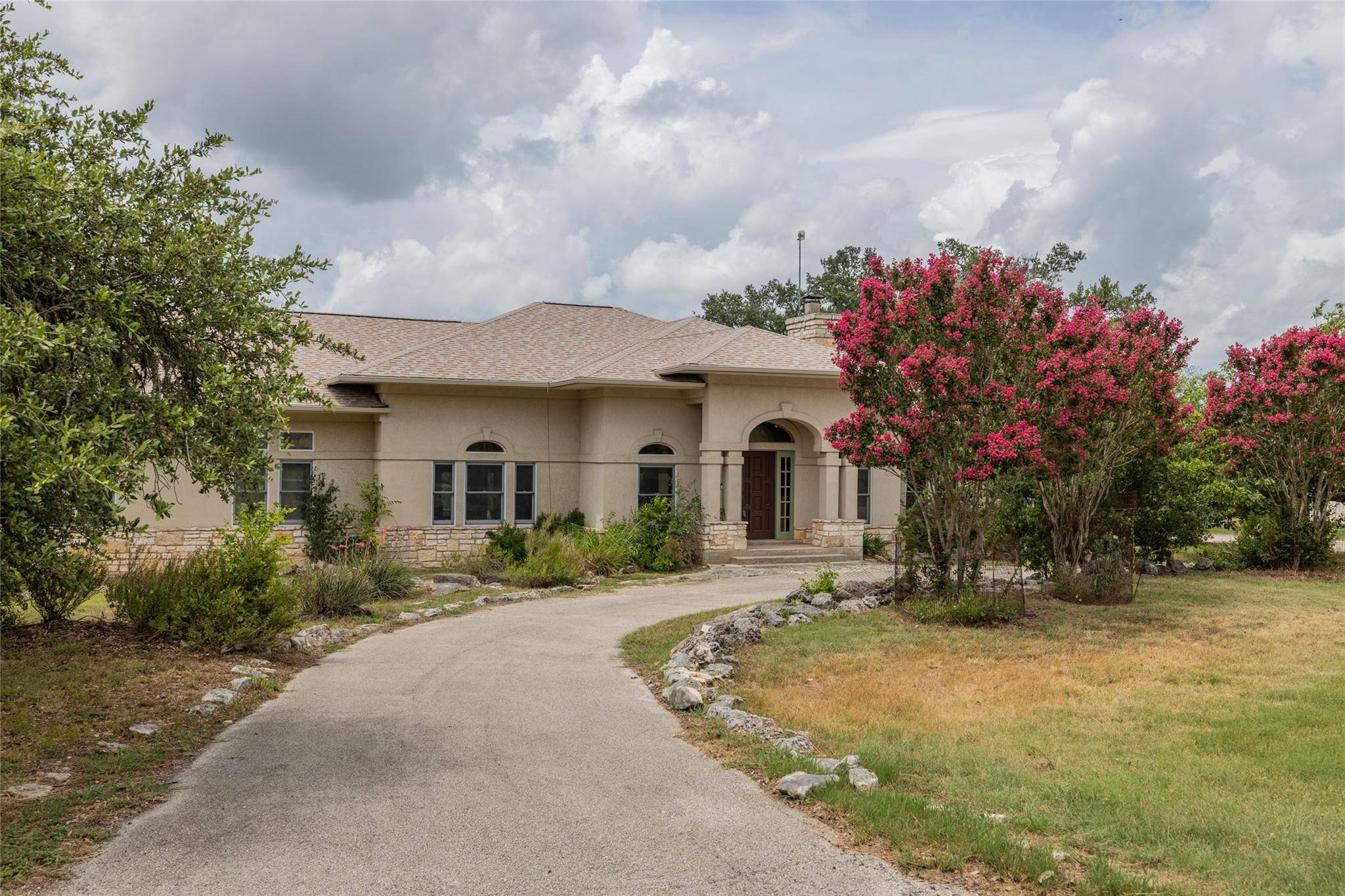 Dripping Springs, TX 78620,1441 Gatlin Creek RD