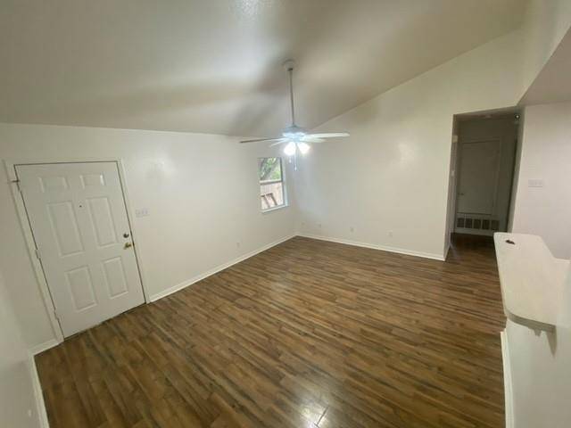 Austin, TX 78745,8117 WILLET TRL #A