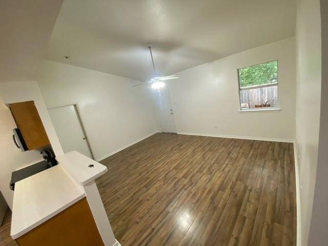 Austin, TX 78745,8117 WILLET TRL #A