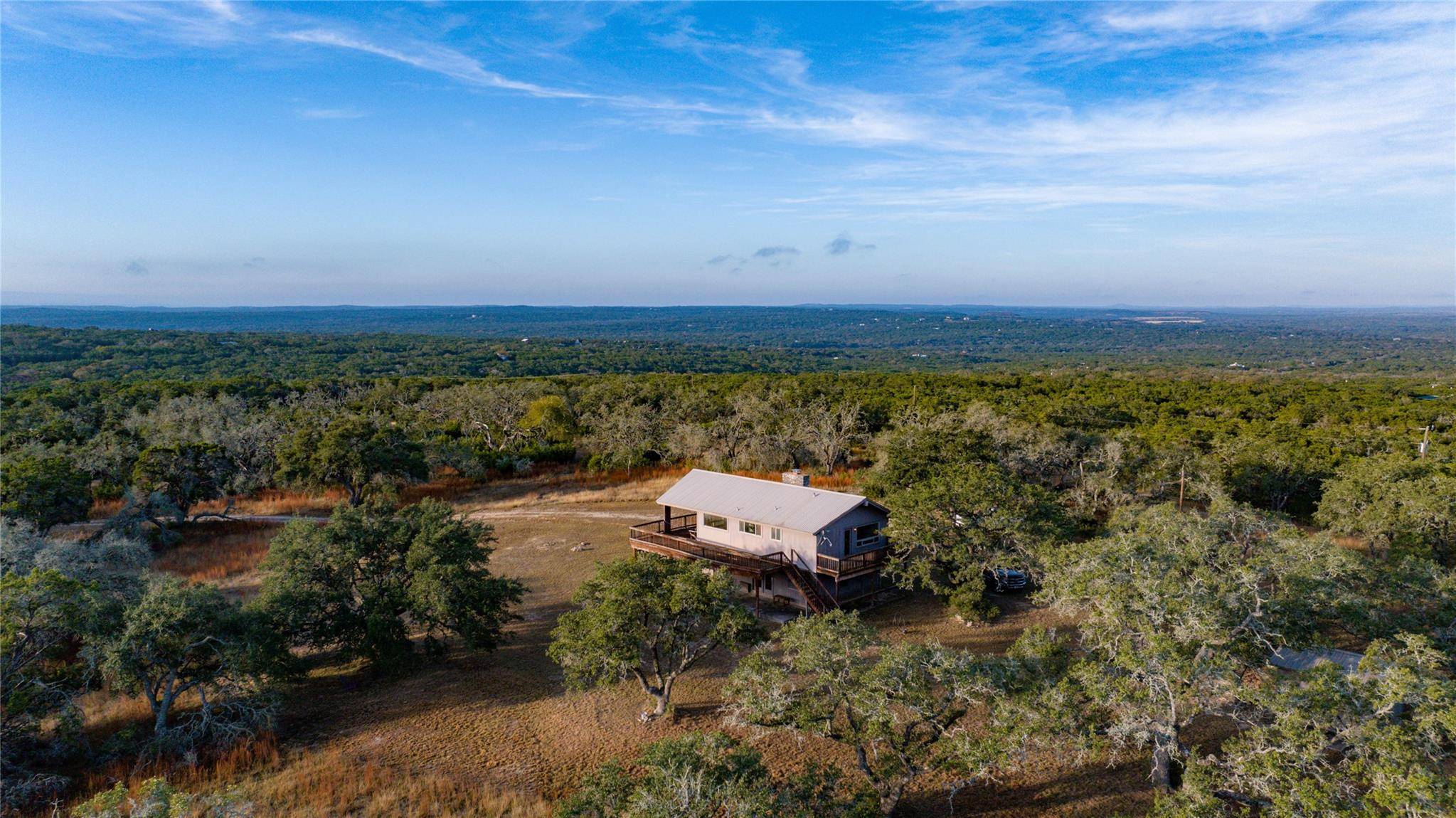 Wimberley, TX 78676,310 Sandy Point RD