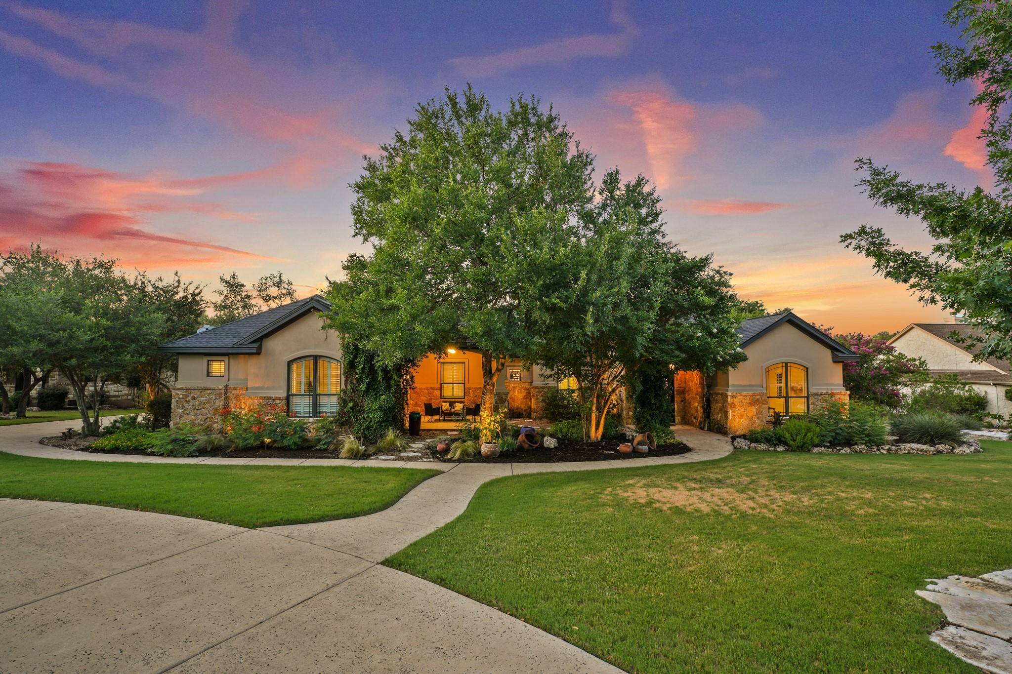 Georgetown, TX 78633,106 Cactus Bend CV