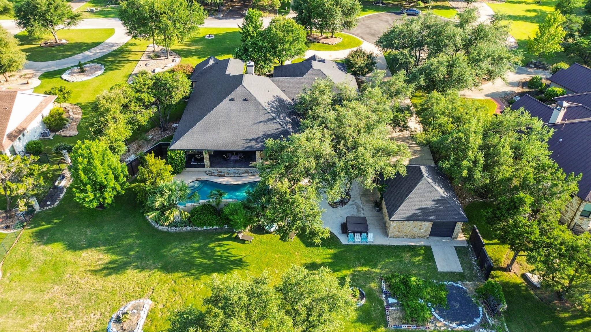 Georgetown, TX 78633,106 Cactus Bend CV