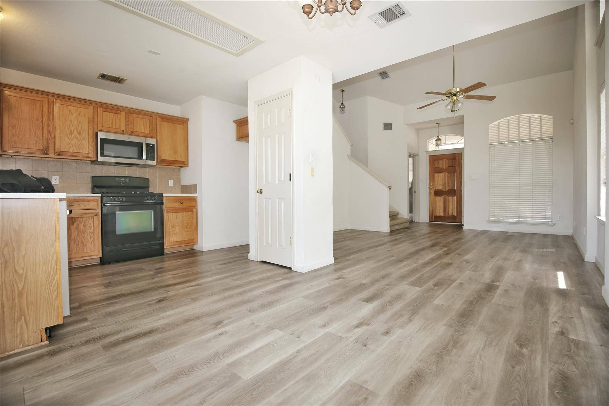 Austin, TX 78717,14416 Lilley Brook CV