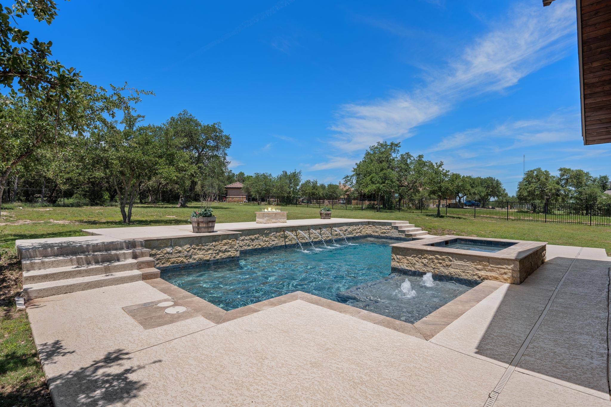 Georgetown, TX 78633,106 Gabriel Woods DR