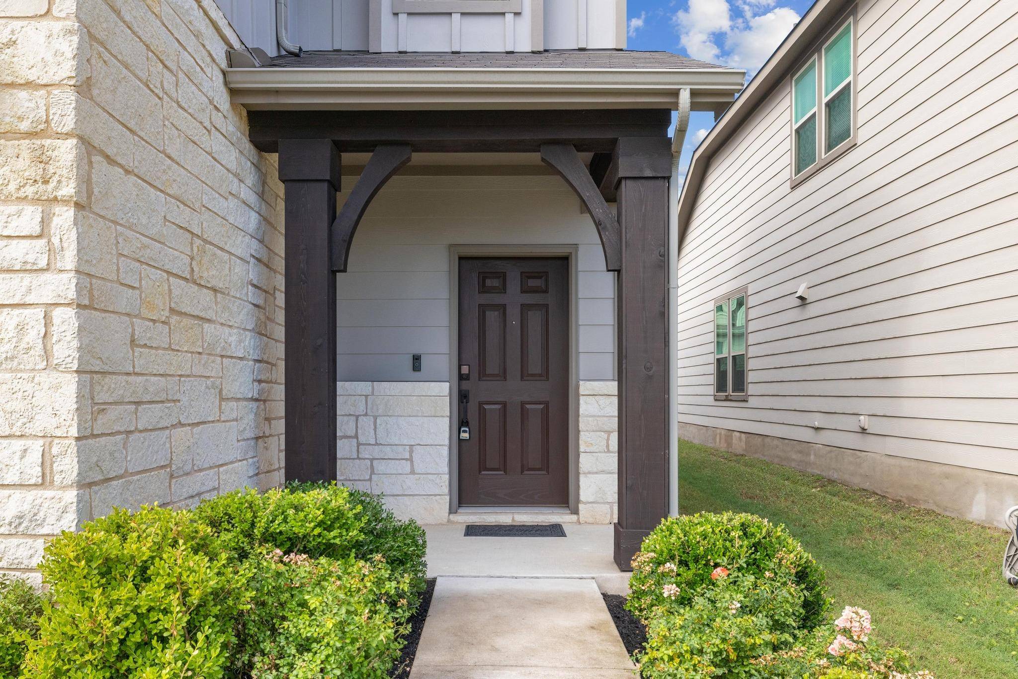 Austin, TX 78728,3103 Betony ST