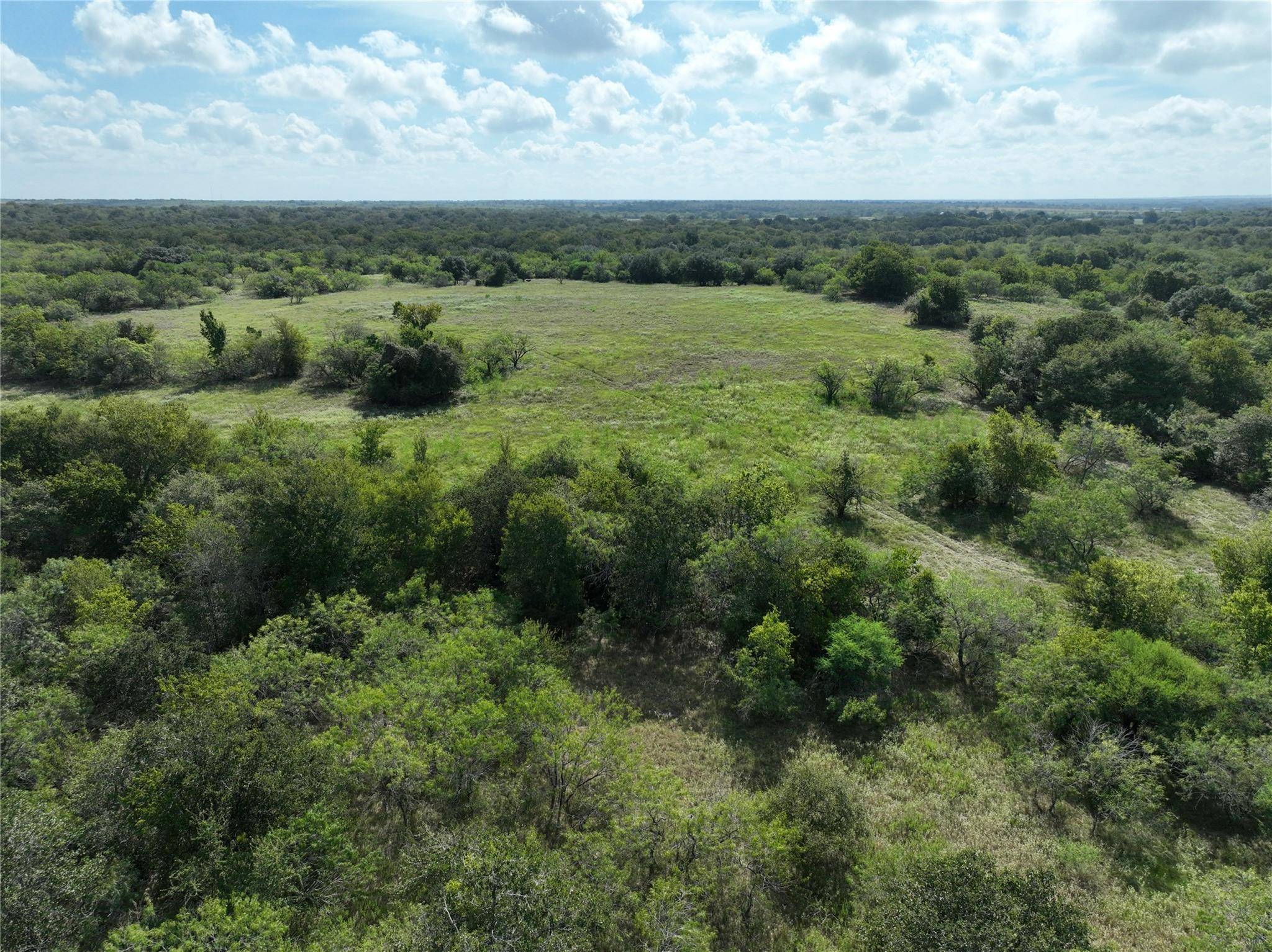 Waelder, TX 78629,TBD Lot 5 CR 424 RD