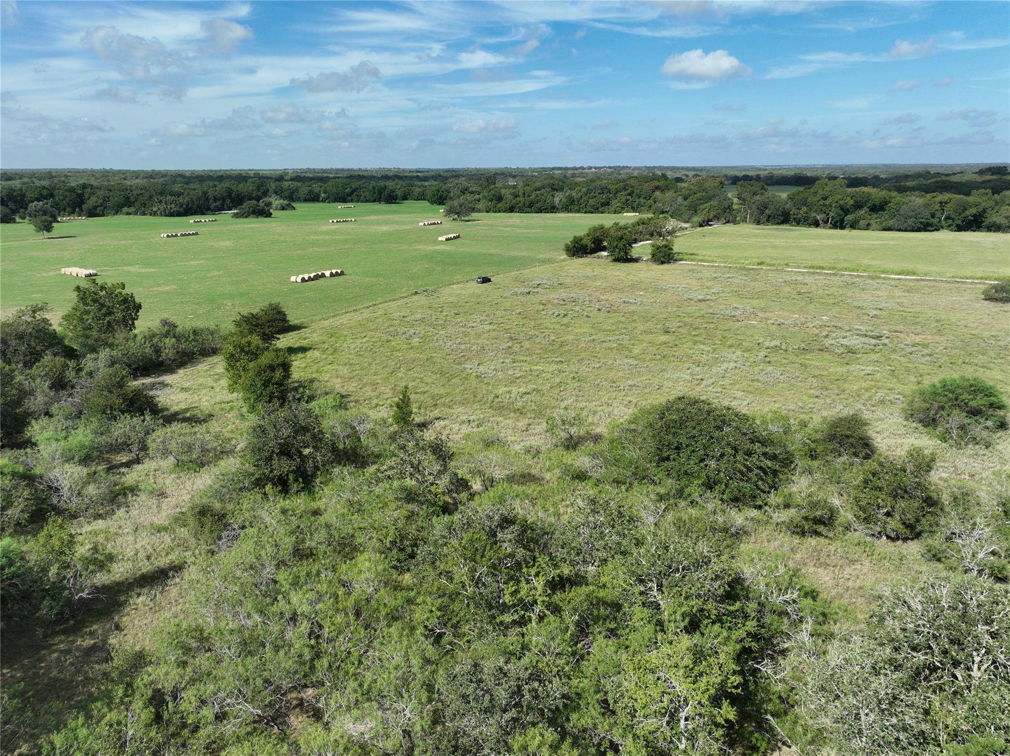 Waelder, TX 78629,TBD Lot 5 CR 424 RD