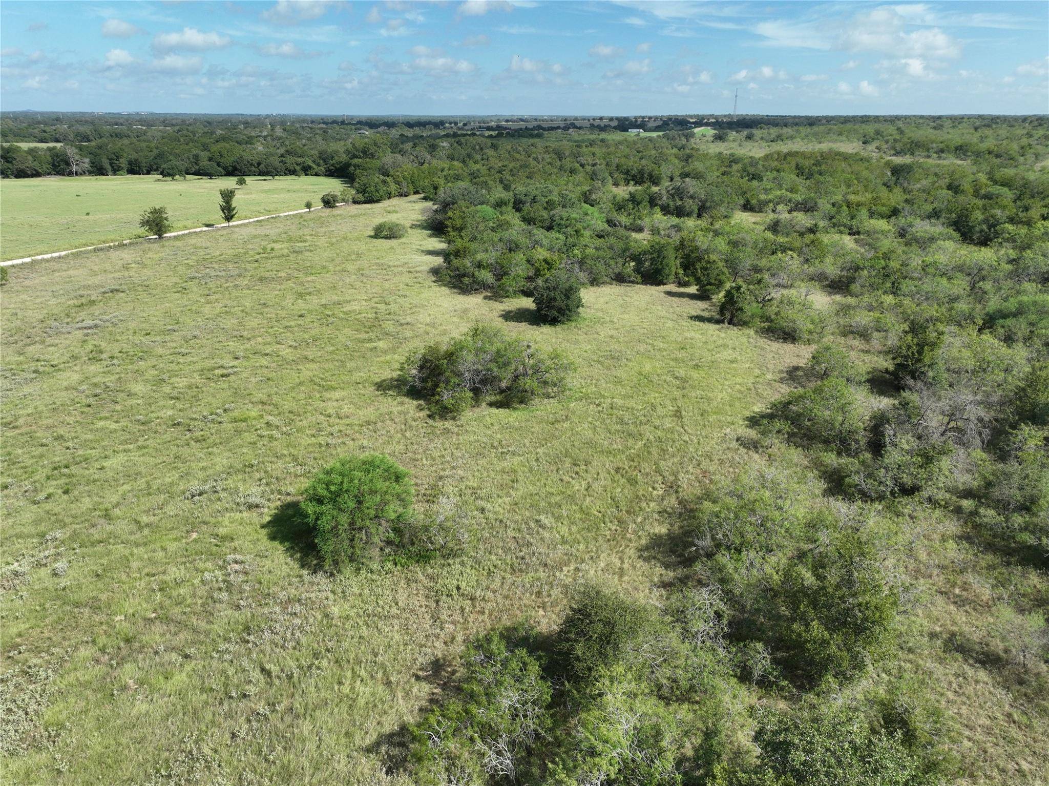 Waelder, TX 78629,TBD Lot 5 CR 424 RD