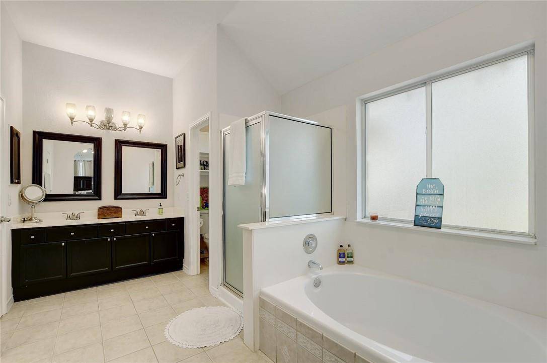 Austin, TX 78749,8905 Colberg DR