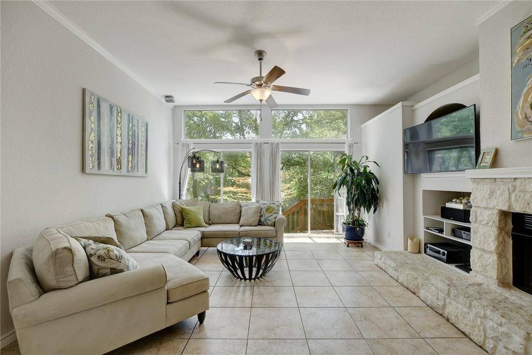 Austin, TX 78749,8905 Colberg DR
