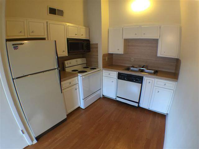 Austin, TX 78705,2404 Longview ST #205