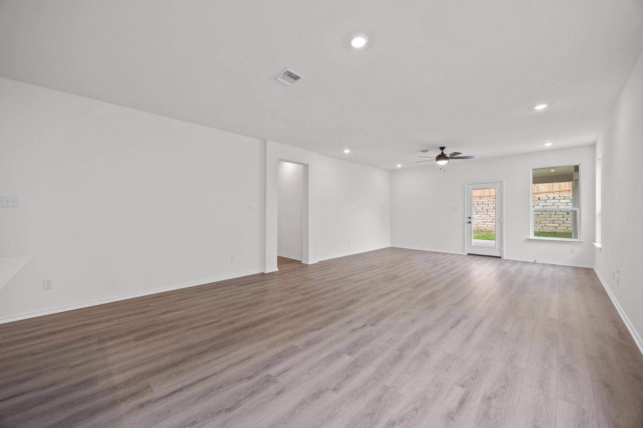 Round Rock, TX 78665,3736 Liberi LN