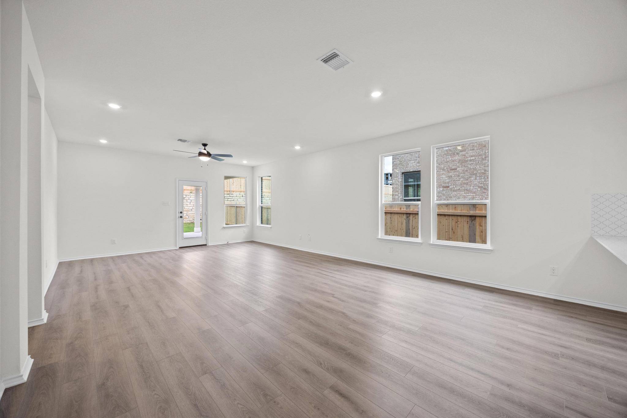 Round Rock, TX 78665,3736 Liberi LN
