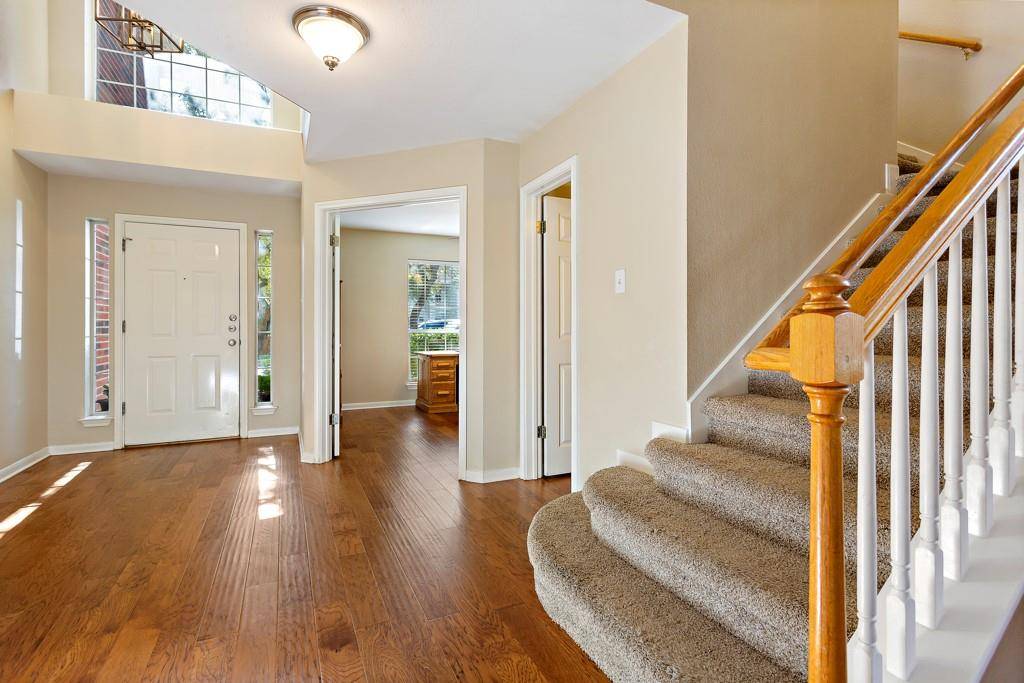 Round Rock, TX 78664,3743 Norman LOOP