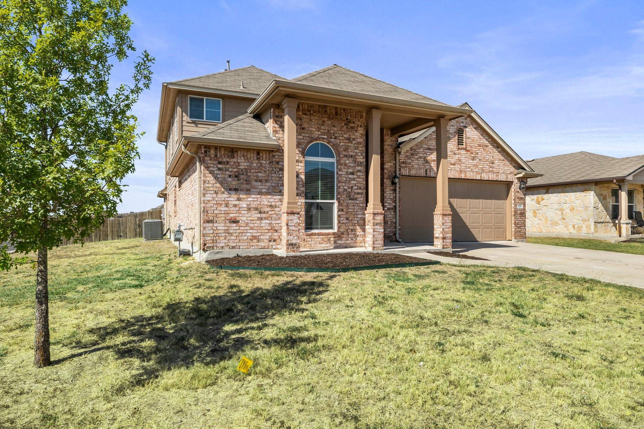 Kyle, TX 78640,101 Screech Owl DR