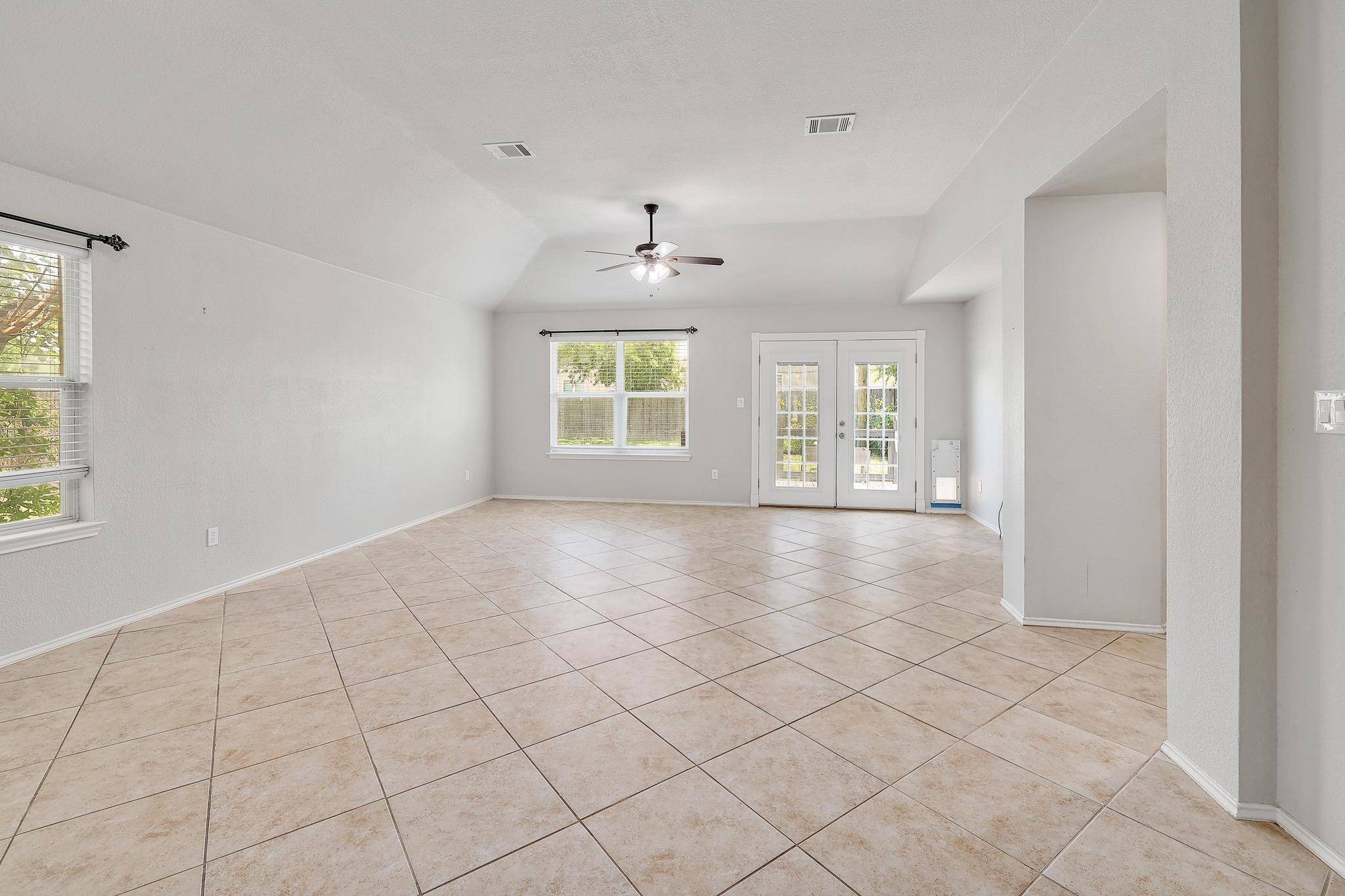 Pflugerville, TX 78660,17729 Cahir Glen CV