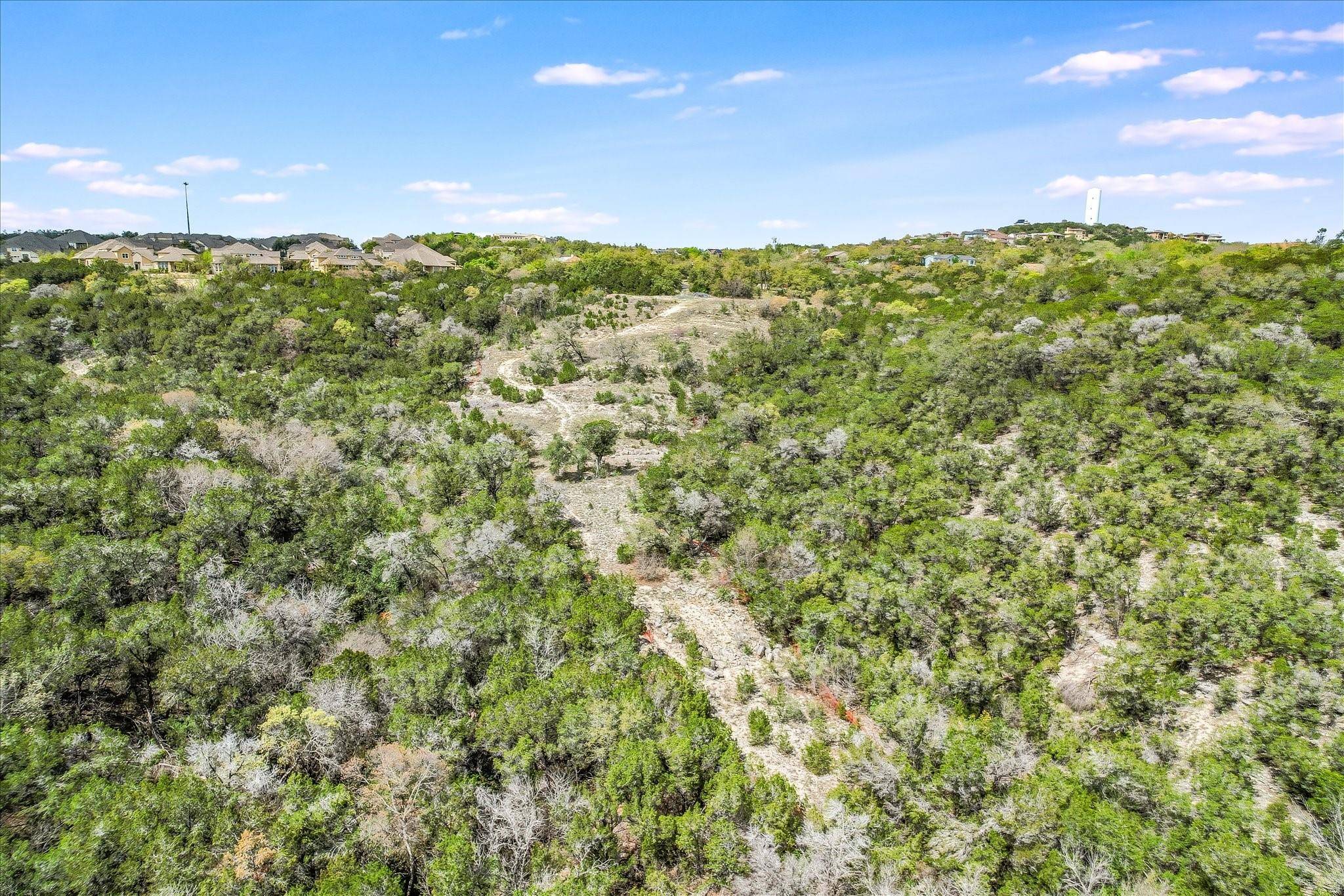 Lakeway, TX 78734,15098 Strader CIR