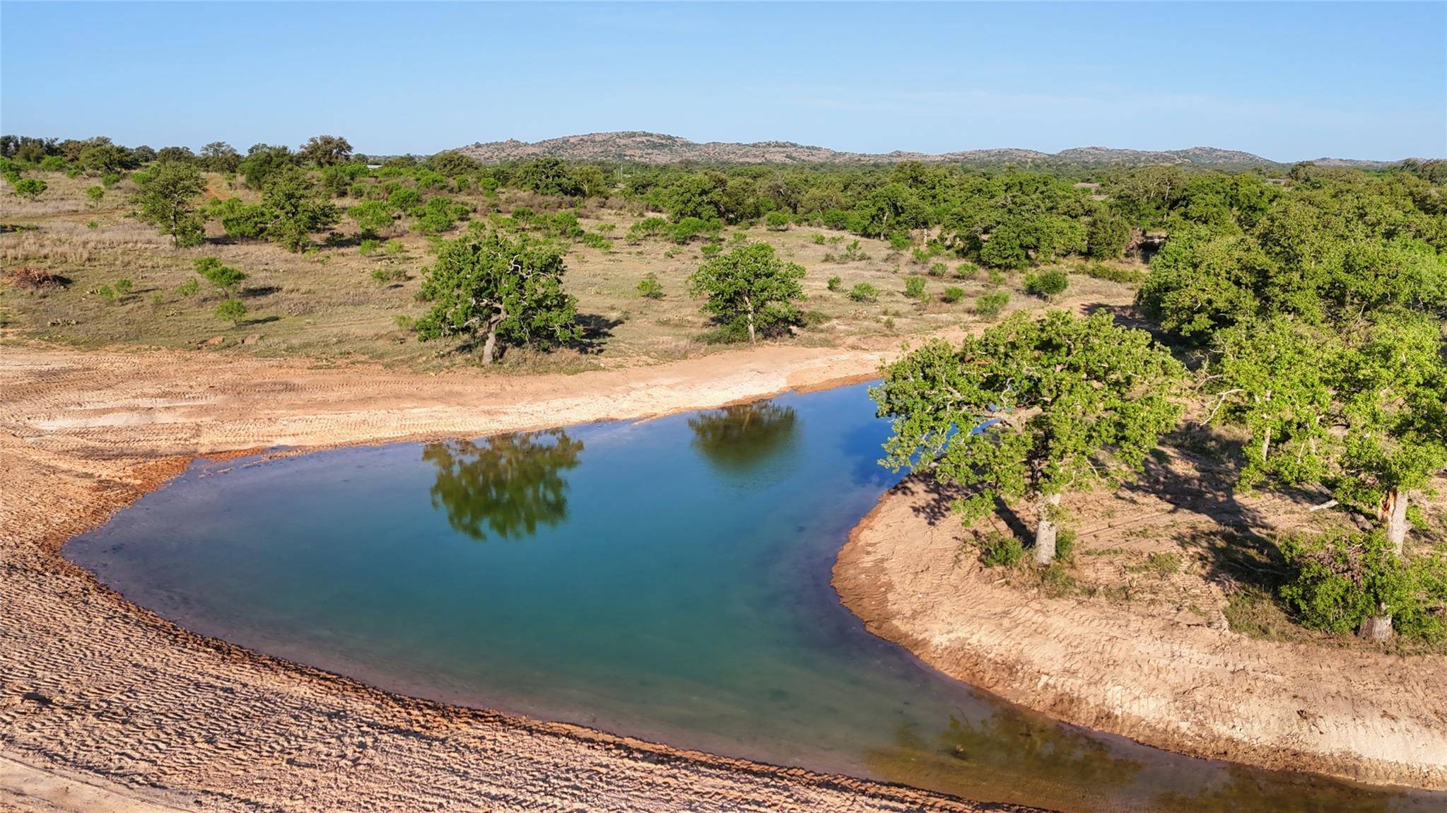 Llano, TX 78643,6540 County Road 409
