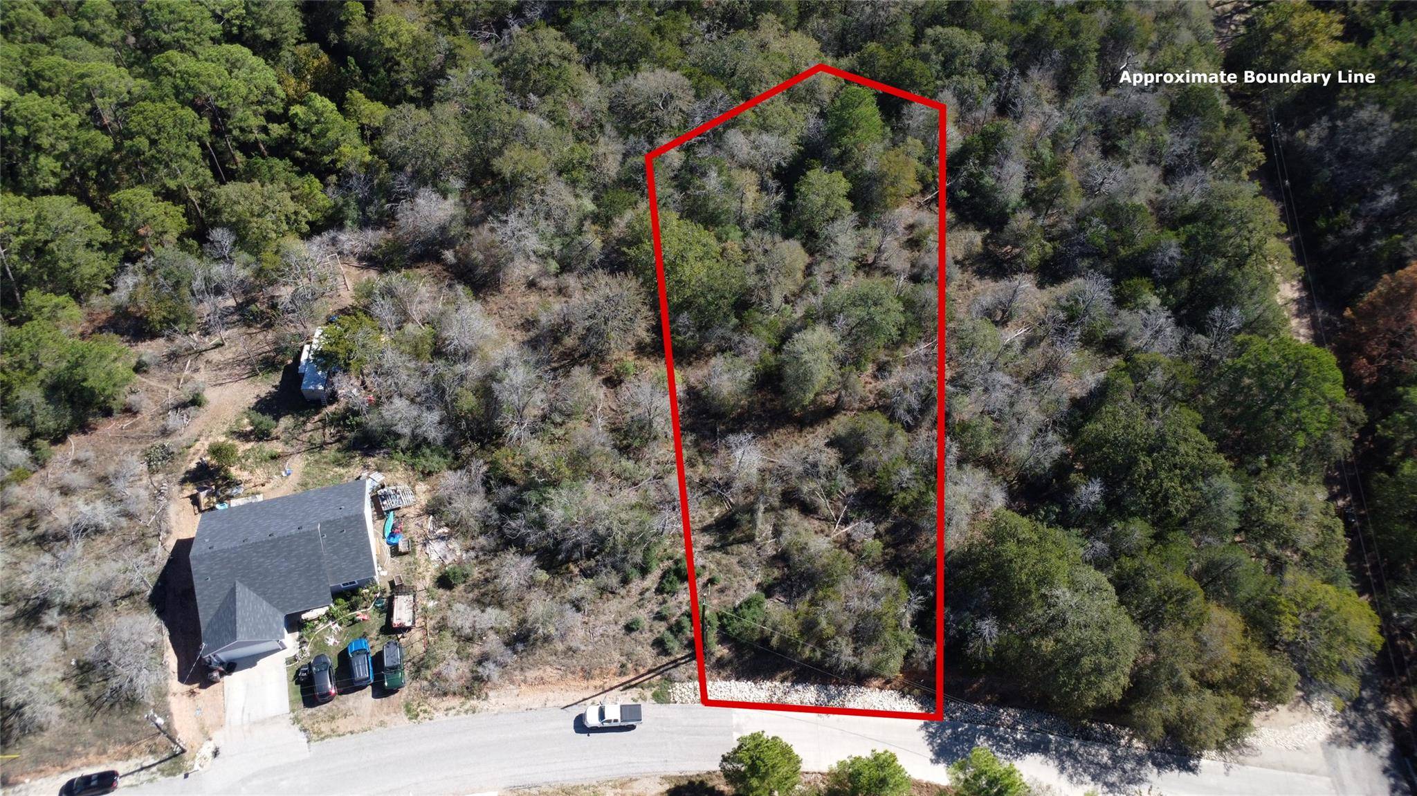 Bastrop, TX 78602,243 Hanauma DR