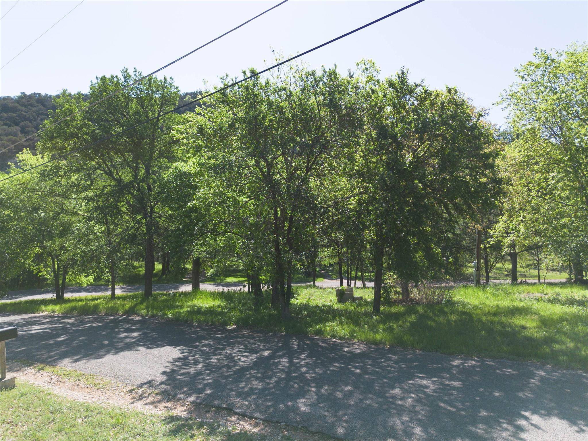Jonestown, TX 78645,17709 Sandy LN