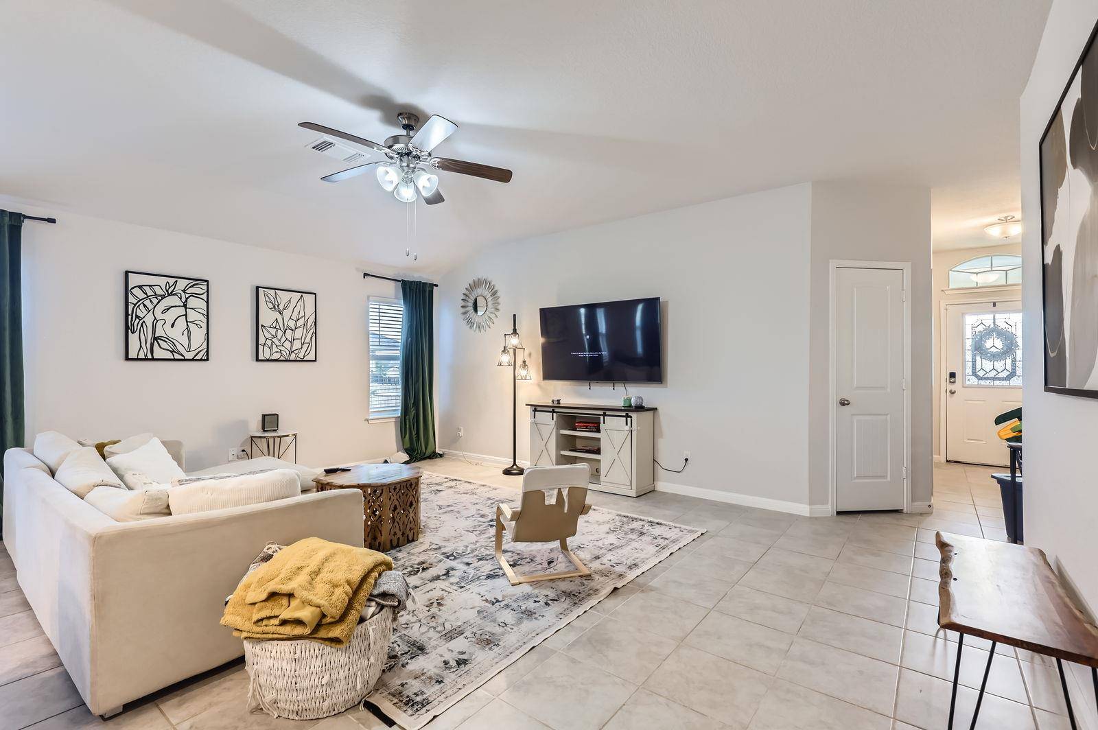 Burnet, TX 78611,236 Cinnamon LOOP