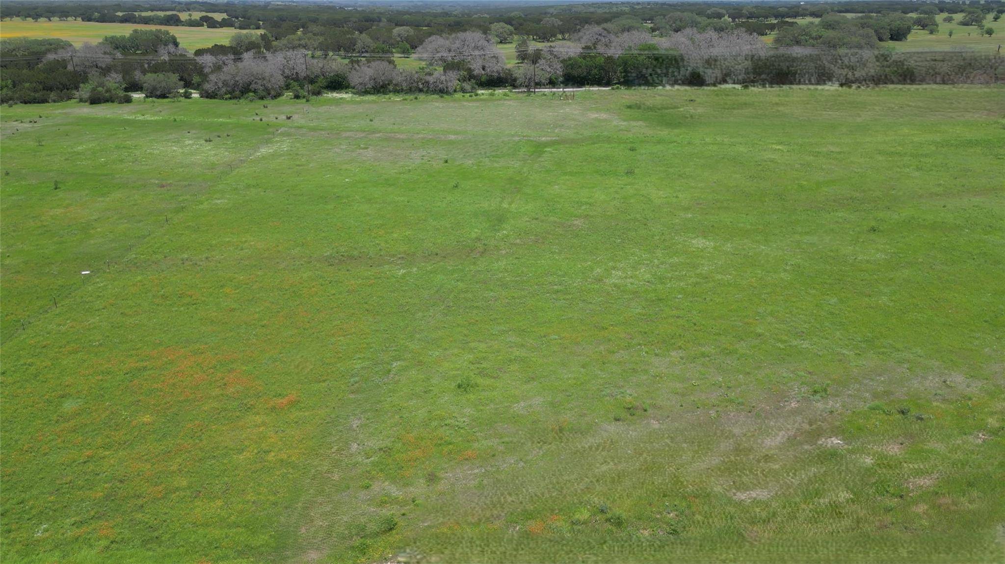 Lampasas, TX 76550,tbd CR 103