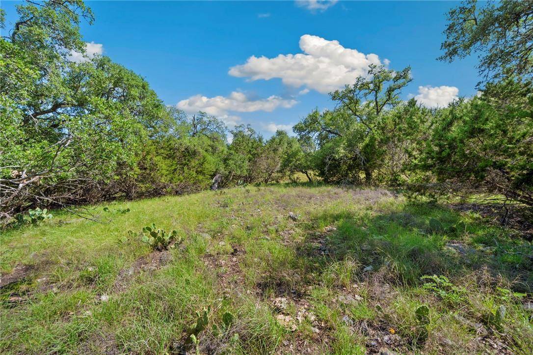 New Braunfels, TX 78132,0 TBD, Lot 473