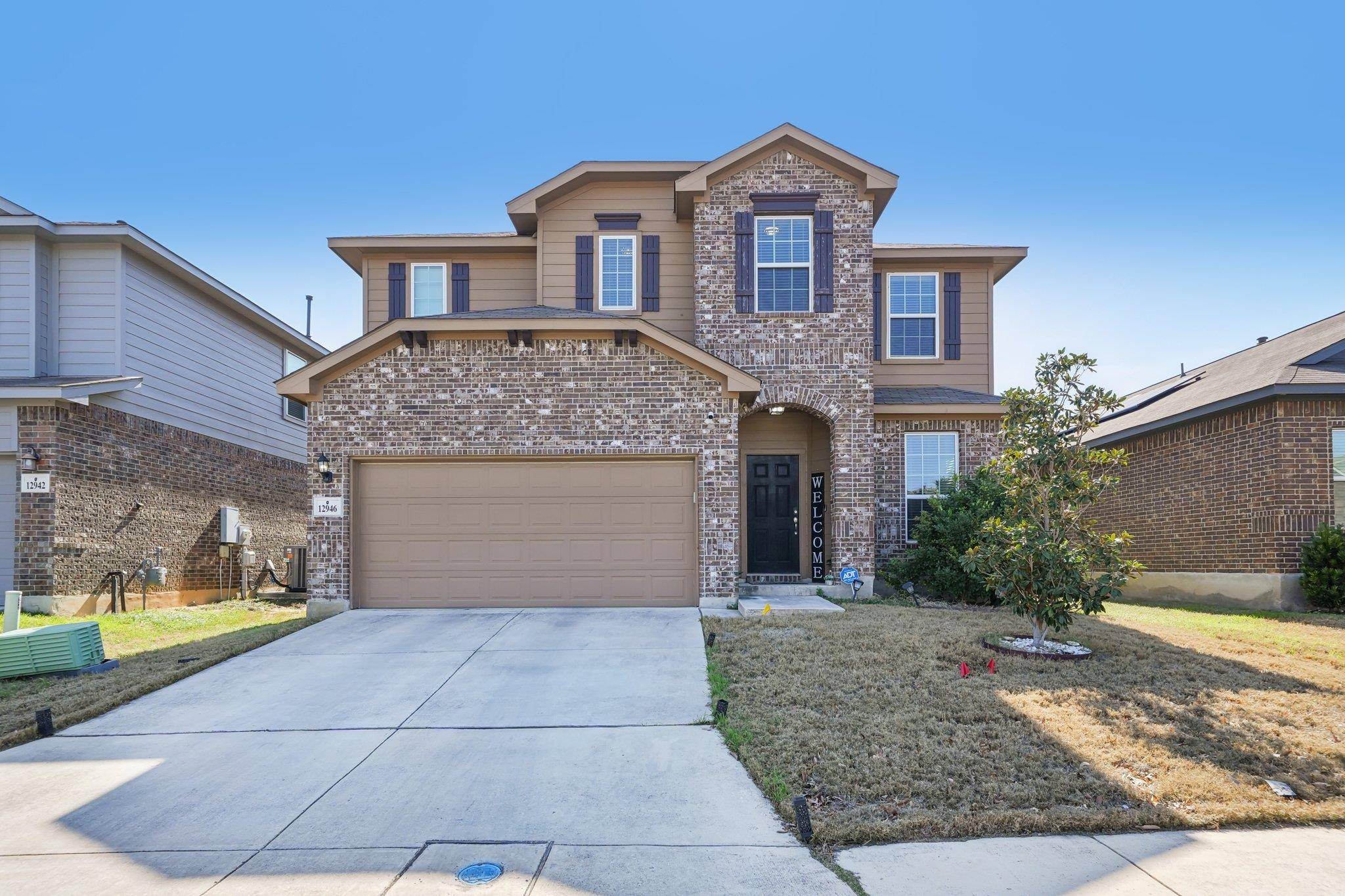 San Antonio, TX 78254,12946 Cedarcreek TRL