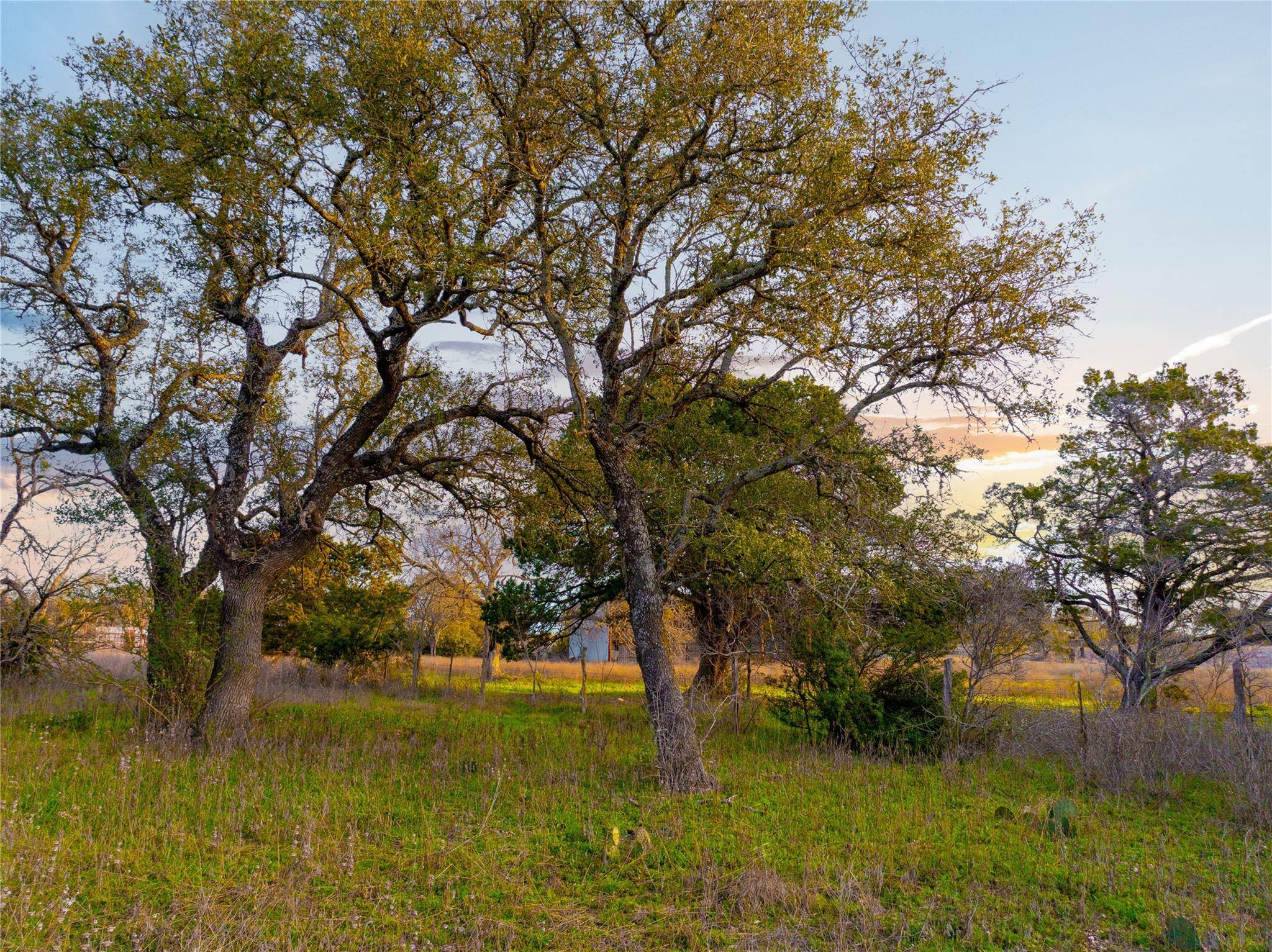 Burnet, TX 78611,TBD County RD 330 RD