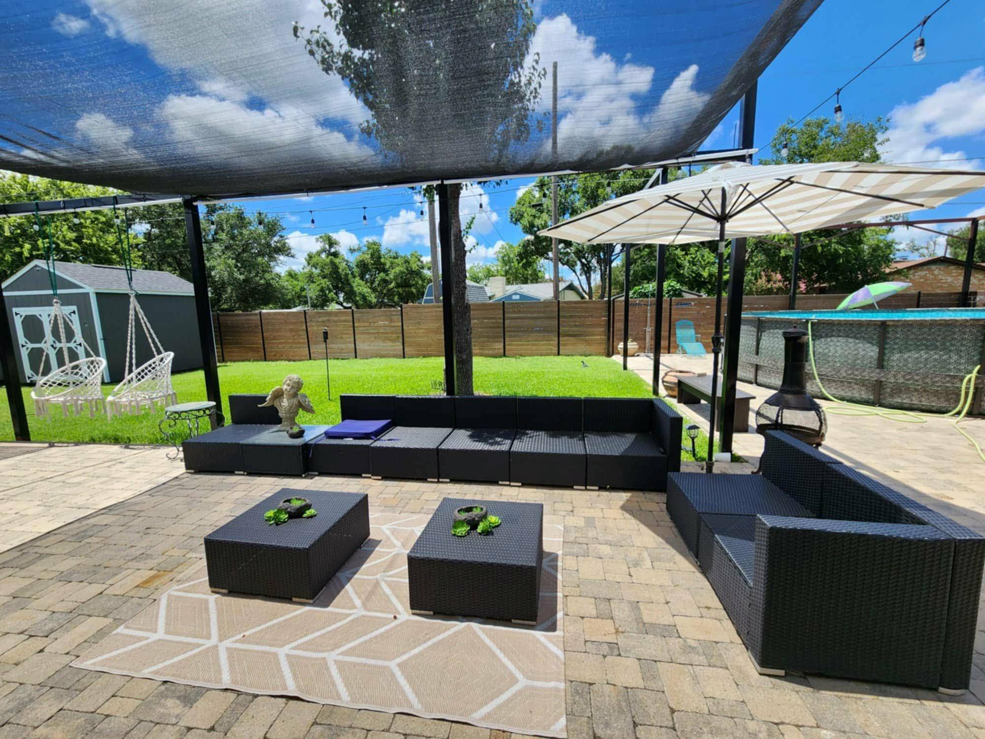 Georgetown, TX 78628,1908 Dawn DR