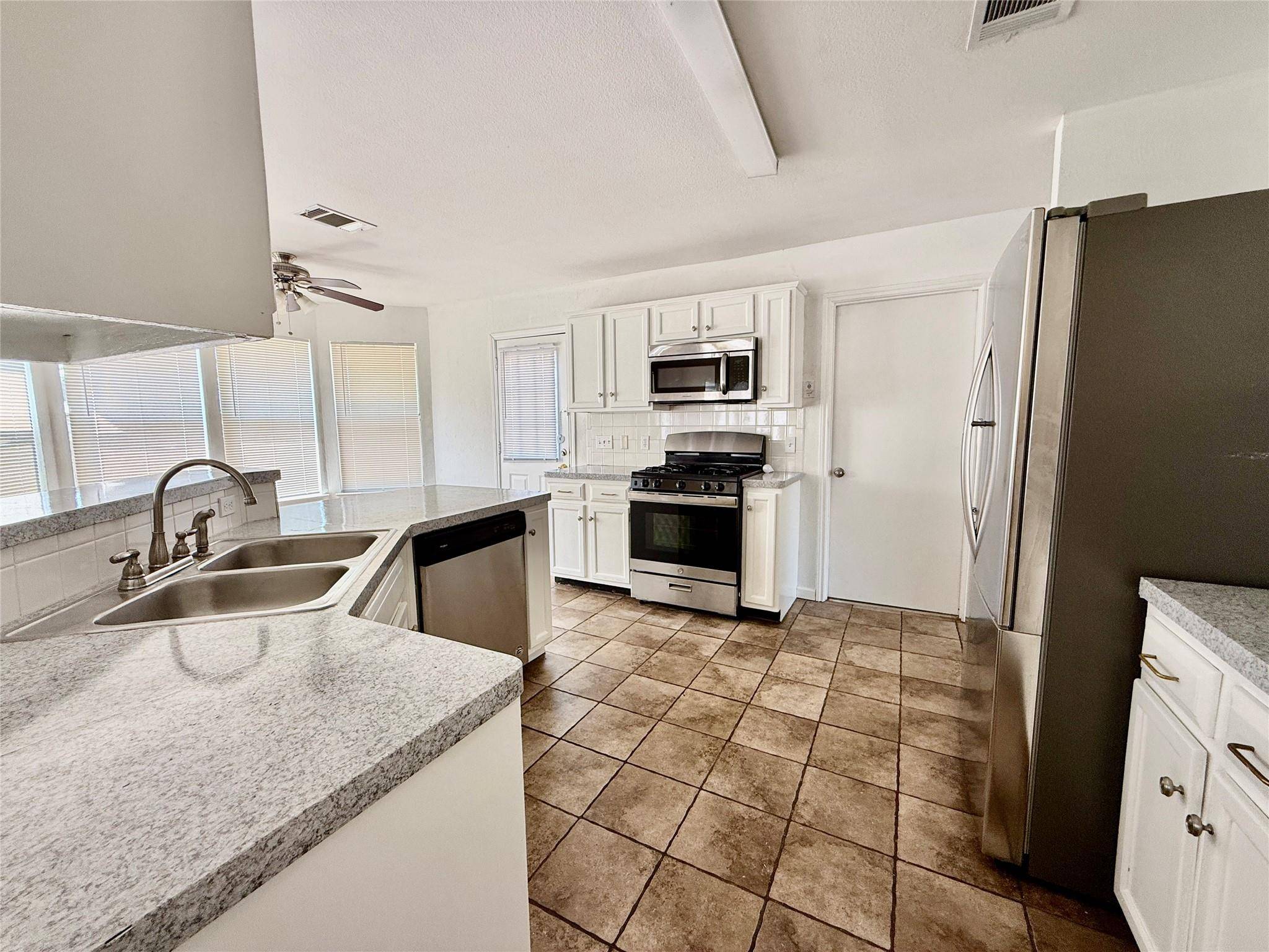 Round Rock, TX 78664,1531 Arusha ST